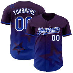 Customized Baseball Team Uniforms – Made to Order by Bin Ramish Store
