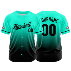 Customized Baseball Team Uniforms – Made to Order by Bin Ramish Store