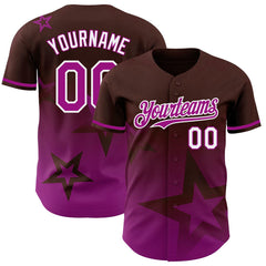 Customized Baseball Team Uniforms – Made to Order by Bin Ramish Store